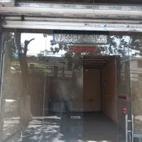اجاره مغازه|اجارهٔ مغازه و غرفه|تهران, منیریه|دیوار