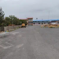 فروش-کارخانه-تولید-ظروف-یکبار-مصرف-محدوده-آورزمان