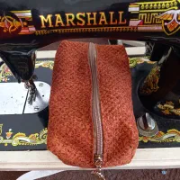 چرخ خیاطی همه مدل|چرخ خیاطی و ریسندگی|ملایر, |دیوار