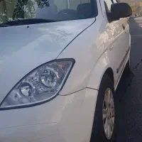 تیبا ۹۴|خودرو سواری و وانت|تهران, شکوفه (عبدل آباد)|دیوار