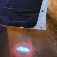 MVM x33crossCVT|خودرو سواری و وانت|لنگرود, |دیوار