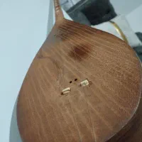 دوتار