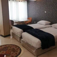 باکس هتلی و خوشخواب