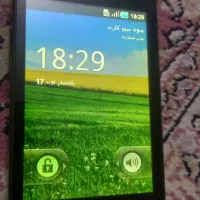 گوشی سامسونگ S5830