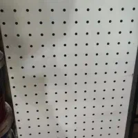 رگلام آویزیون کردن اجناس فروشگاه|فروشگاه و مغازه|تهران, گرگان|دیوار