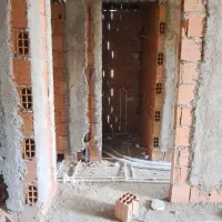 پیش فروش آپارتمان ۱۳۵ متری بر اصلی کاشانی|پیشفروش املاک|گرگان, |دیوار