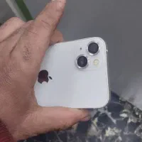 آیفون ۱۳ نرمال|موبایل|پارس‌آباد, |دیوار