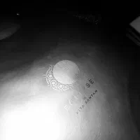 ساز هنگ درام|درام و پرکاشن|قشم, |دیوار