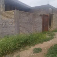 فروش-اسکلت-خانه-شاپورجان-دوخواب-داخل-طرح-هادی