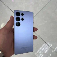 S25 ultra درحدآک