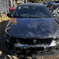 تارا tu5p دنده ای