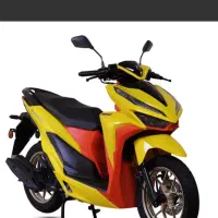 فروش موتور طرح کلیک