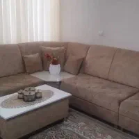 مبلمان