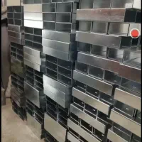 وال پست ( تولید و اجرا ) والپست