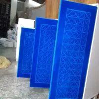 رنگ کاری  با رنگ های مخمل|خدمات پیشه و مهارت|گناباد, |دیوار