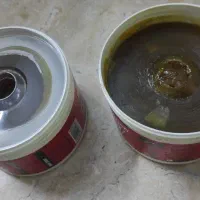 گریس کاسپین تابان