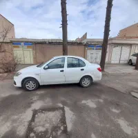 ساینا اس 1401