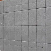 ضربه گیر درب خودرو|قطعات یدکی و لوازم جانبی|اراک, |دیوار