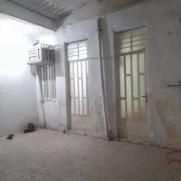 فروش ملک مسکونی۱۵۵متری خ باهنرکوچه ۰۰۰|فروش خانه و ویلا|شوش, |دیوار