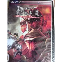 فروش یک عدد دستگاه PS3 سوپر اسلیم کپی خور|کنسول، بازی ویدئویی و آنلاین|تهران, مسعودیه|دیوار