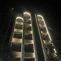 رهن-و-اجاره-اداری-برج-لکسون-تخلیه