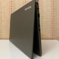 لپتاپ Core i7 رام ۱۲ حافظه SSD