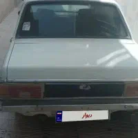 پیکان مدل ۷۹|خودرو سواری و وانت|کامیاران, |دیوار