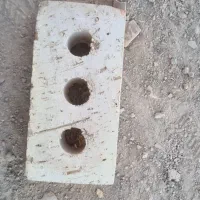 آجر درجه۱|مصالح و تجهیزات ساختمان|ارومیه, |دیوار