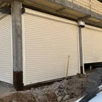 اجاره-مغاره-بلوار-امام-علی-مطهری