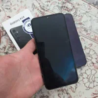 گوشی a24