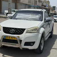 مدل ۹۴|خودرو سواری و وانت|بندرعباس, |دیوار