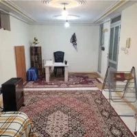 سوئیت ۴۰ متری فلکه جهاد کوچه ۹