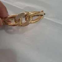 طلای دست دوم