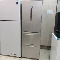 آیس میکر پاناسونیک