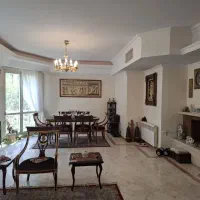 اجاره ۲۰۰ متر قیطریه /دو قدمی پارک