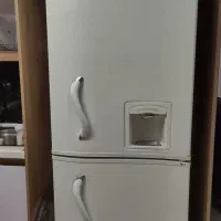 یخچال سایوان