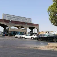 ترخیص کالا با نصف قیمت|خدمات حمل و نقل|تهران, جردن|دیوار