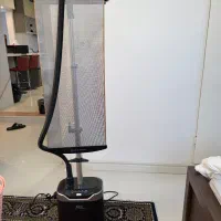اتو در حد نو