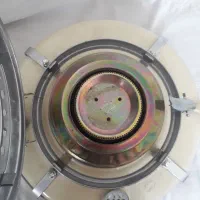 چراغ نفتی|بخاری، هیتر، شومینه|اسفراین, |دیوار