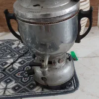 فروشی