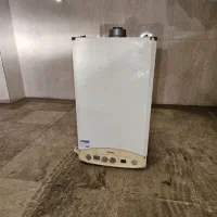 پکیج ایران رادیاتور