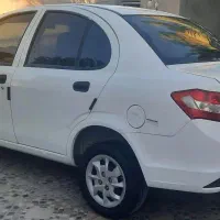 ساینا sمدل۹۹ عروسک