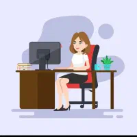 دعوت به همکاری