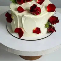 کیک روز‌مادر|خدمات پذیرایی، مراسم|قم, مهدیه|دیوار