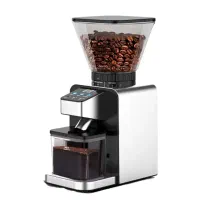 آسیاب ابکازو