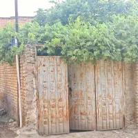 رهن-و-اجاره-منزل-مسکونی-ویلایی
