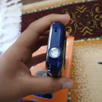 نوکیا GLX F8|موبایل|قم, شهرک مهدیه|دیوار