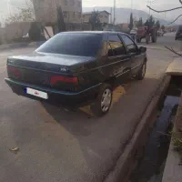 آردی آی|خودرو سواری و وانت|جونقان, |دیوار