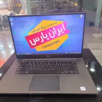 DELL PRECISION 5540|رایانه همراه|شیراز, شهرک گلستان|دیوار