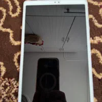 تبلت a7 سامسونگ